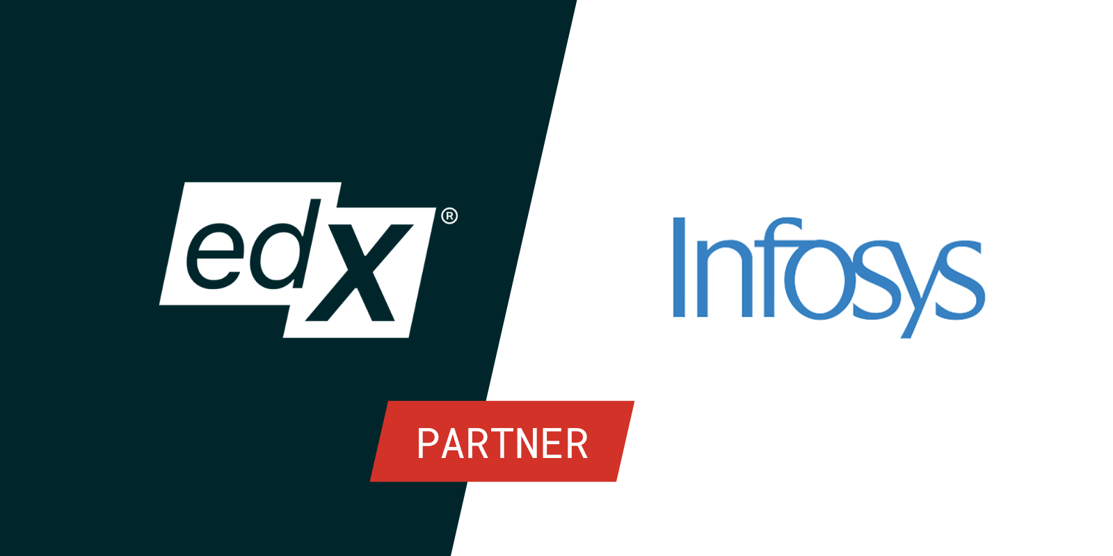 Why Infosys Values the “Three E's”—Education, Environment, and